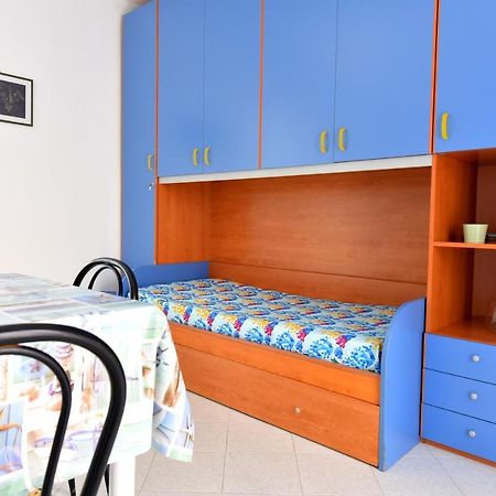 Onda Marina Apartman Agrigento Kültér fotó