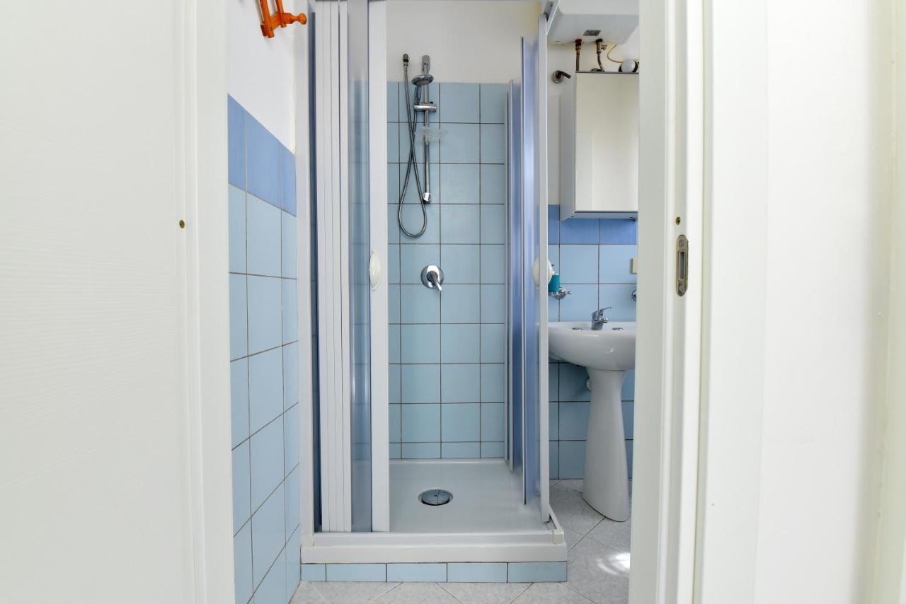 Onda Marina Apartman Agrigento Kültér fotó